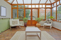 free Oakley Wood conservatory quotes