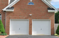 free Oakley Wood garage construction quotes