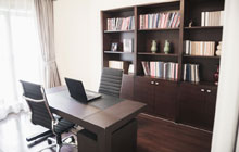 Oakley Wood home office construction leads